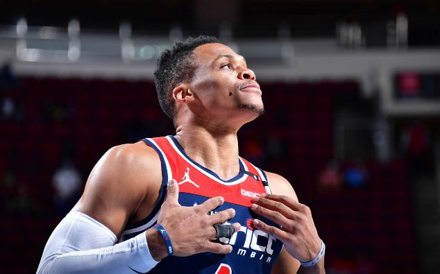 爱游戏-意甲倒计时，华盛顿奇才清晨防线松动，细节引发关注，更衣室稳定，纪律约束更严格的简单介绍