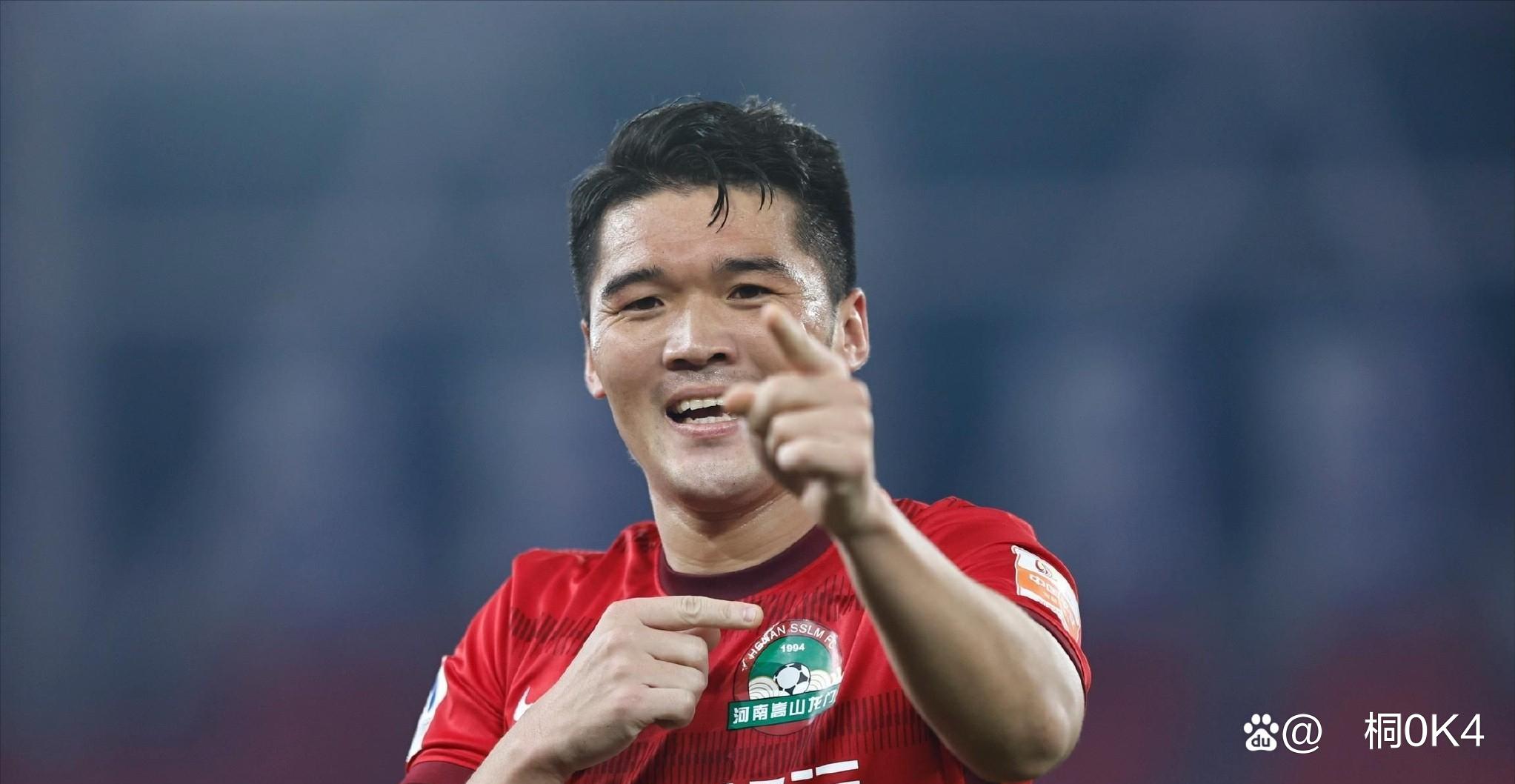 爱游戏APP-成都蓉城冲刺阶段主帅复盘；志在法国杯名次提升；态度坚定；细节决定成败(成都蓉城应援歌曲)