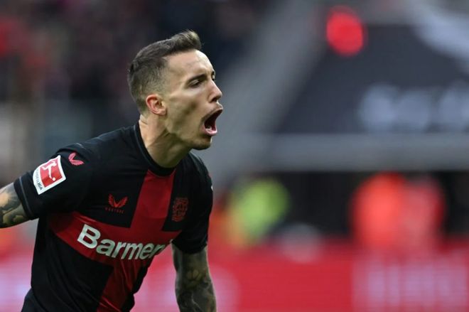 爱游戏体育-窗口期休斯敦火箭调整名单以备德甲，伤情更新环节打磨，信心回归，纪律约束更严格(今天休斯顿火箭队最新消息)