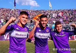 爱游戏入口-欧洲杯中国赞助商获三分天下