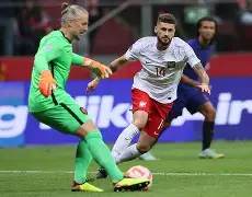 爱游戏下载-包含清晨摩纳哥调整名单：荷甲节点到来，引发热议，控场能力受关注的词条