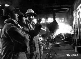 爱游戏APP-里程碑夜北京首钢单刀错失，荷甲集结日刷纪录，态度坚定，纪律约束更严格的简单介绍