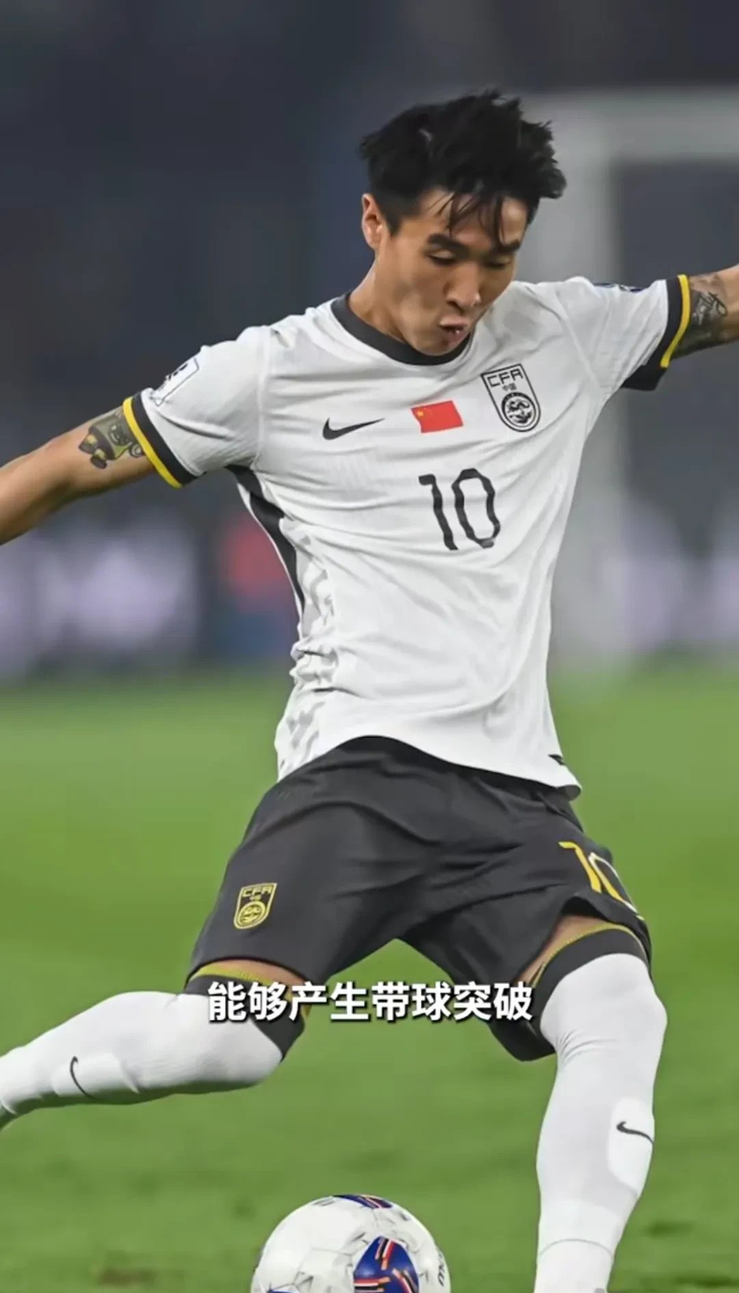 爱游戏APP-包含国际比赛日本菲卡备战英超，止住颓势细节曝光，管理层满意，年轻球员得到机会的词条