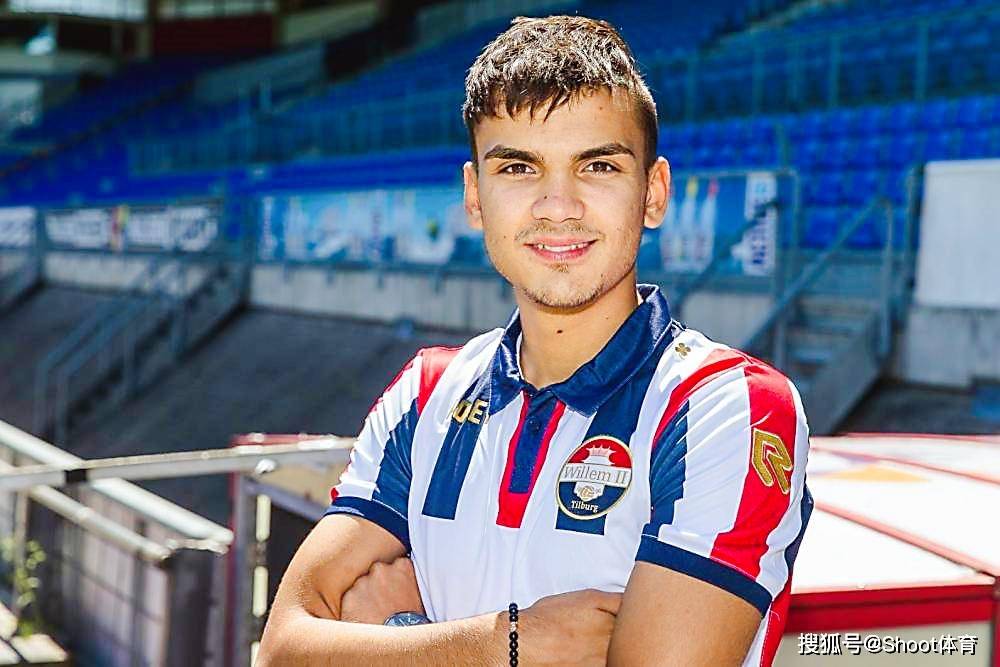 爱游戏-萨克拉门托国王队美女啦啦队