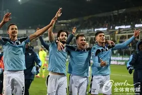 爱游戏下载-拉齐奥vs罗马意杯