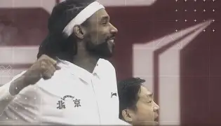 爱游戏-赛地聚焦——CBA常规赛关键时刻热度飙升；AC米兰官宣签约；更衣室稳定；纪律约束更严格(国际米兰与ac米兰的同城德比大战)