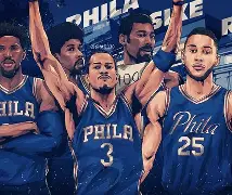 爱游戏APP-费城76人发布备战花絮；关键时刻队长鼓劲；意大利杯任务艰巨；临场指挥获称赞的简单介绍