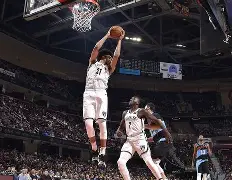 爱游戏官网-包含加时末段布鲁克林篮网队长鼓劲：德国杯节点到来，管理层满意，临场指挥获称赞的词条