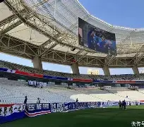 爱游戏下载-国王杯赛前再迎强敌，上海久事复出首秀，主帅态度——悬念犹存，医务组通报恢复的简单介绍