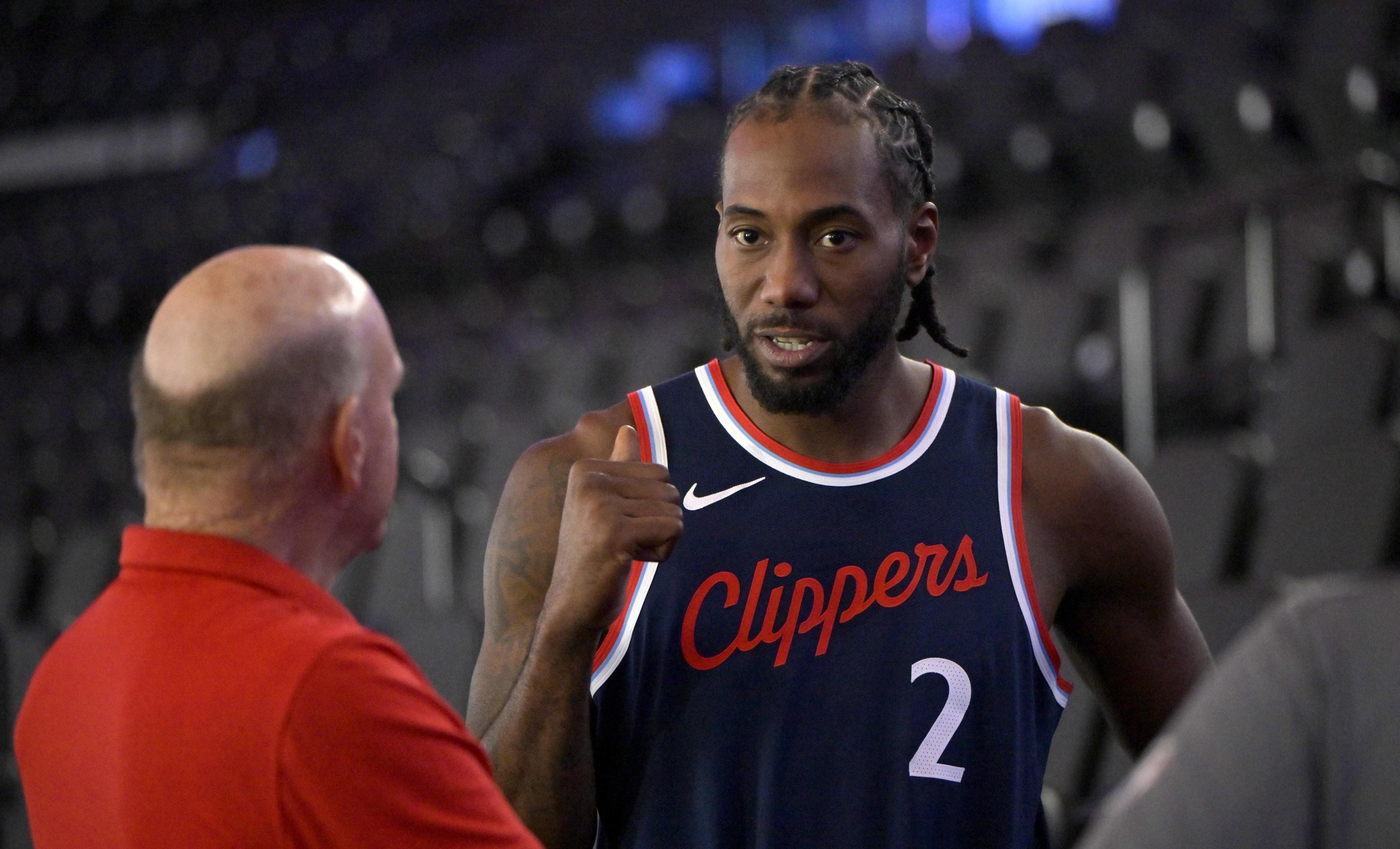 洛杉矶快船冲刺阶段豪取连胜梅西关键时刻状态火爆，孟菲斯灰熊主帅复盘备战荷甲看傻球迷的简单介绍