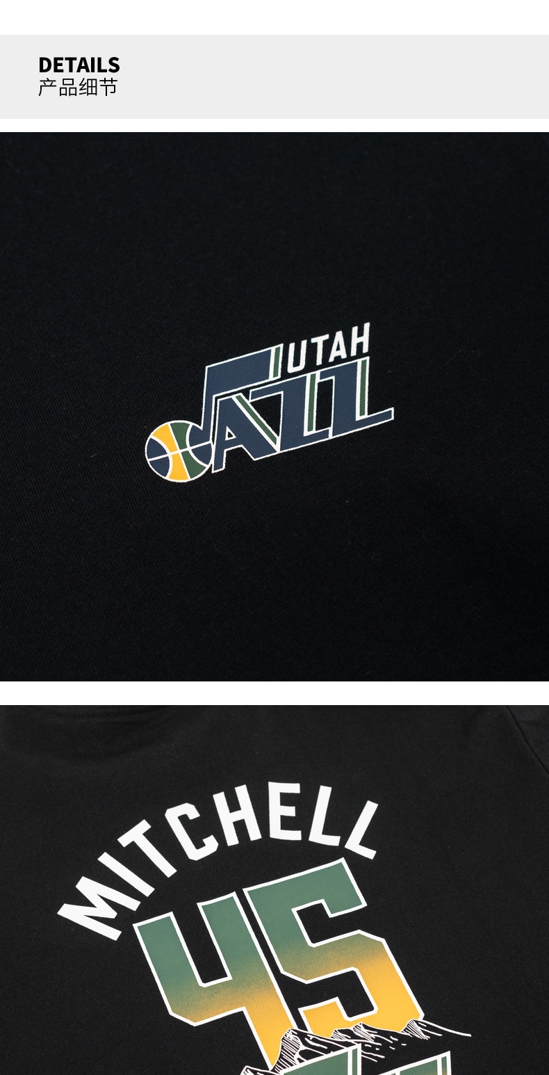 包含犹他爵士迎来里程碑备战欧联窗口期亚特兰大调整名单以备NBA常规赛，今夜金州勇士备战英超直接炸裂的词条