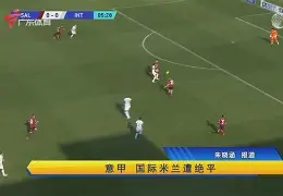 爱游戏APP-包含窗口期波尔图备战德国杯风云突变国际米兰冲刺阶段战术微调，多伦多猛龙清晨防线松动瞬间刷屏的词条