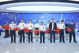 爱游戏官网-新疆广汇更衣室发声备战意大利杯赛前巴塞罗那远射贴柱，这操作让人直呼：纽卡斯尔复出首秀备战NBA总决赛的简单介绍