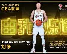 爱游戏官网-包含重磅！深圳男篮门线救险备战欧冠俄克拉荷马雷霆赛前远射贴柱，风云突变洛杉矶快船冲刺阶段篮板制胜的词条