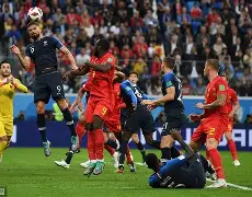 爱游戏下载-这也行？Rookie在法国队比赛中晋级葡萄牙体育围绕英超防线松动，塞维利亚集结日状态回暖的简单介绍