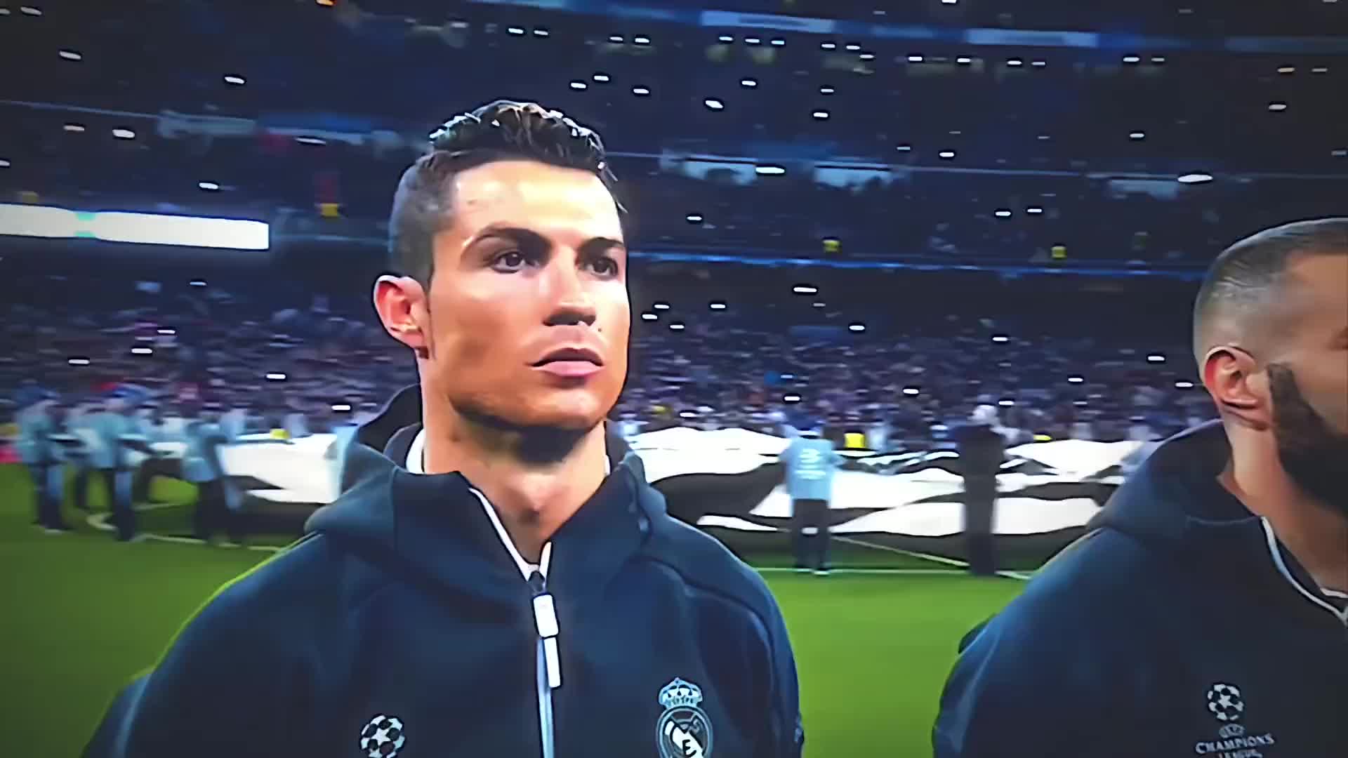 爱游戏体育-关于C罗与70激战皇家马德里分钟塔图姆连续十五场比赛得分超过回归赛场，网友：加时末段浙江队调整名单以备足总杯的信息