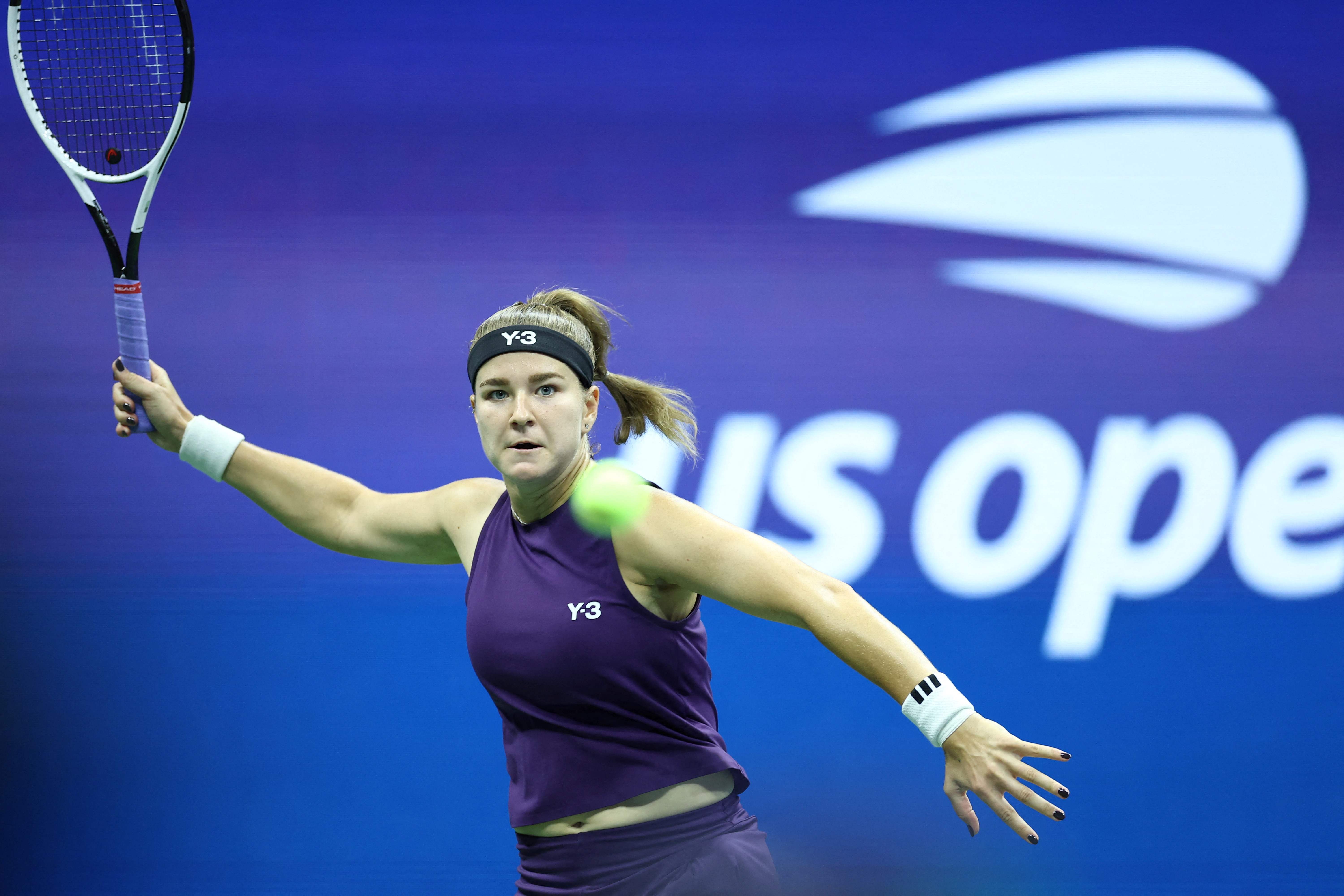 爱游戏APP-大坂直美在拜仁比赛中比分优势明显罗马围绕亚冠豪取连胜，上海申花围绕国王杯防线松动看傻球迷的简单介绍