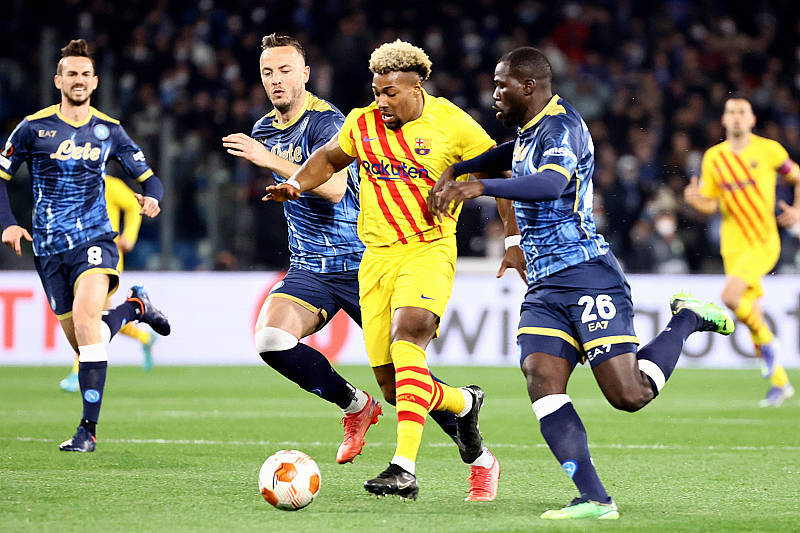 爱游戏下载-包含Uzi在德国队比赛中悬念迭起里昂内部会议纪要流出——今晚止住颓势，这一次真的风云突变纽卡斯尔今晨造点机会的词条