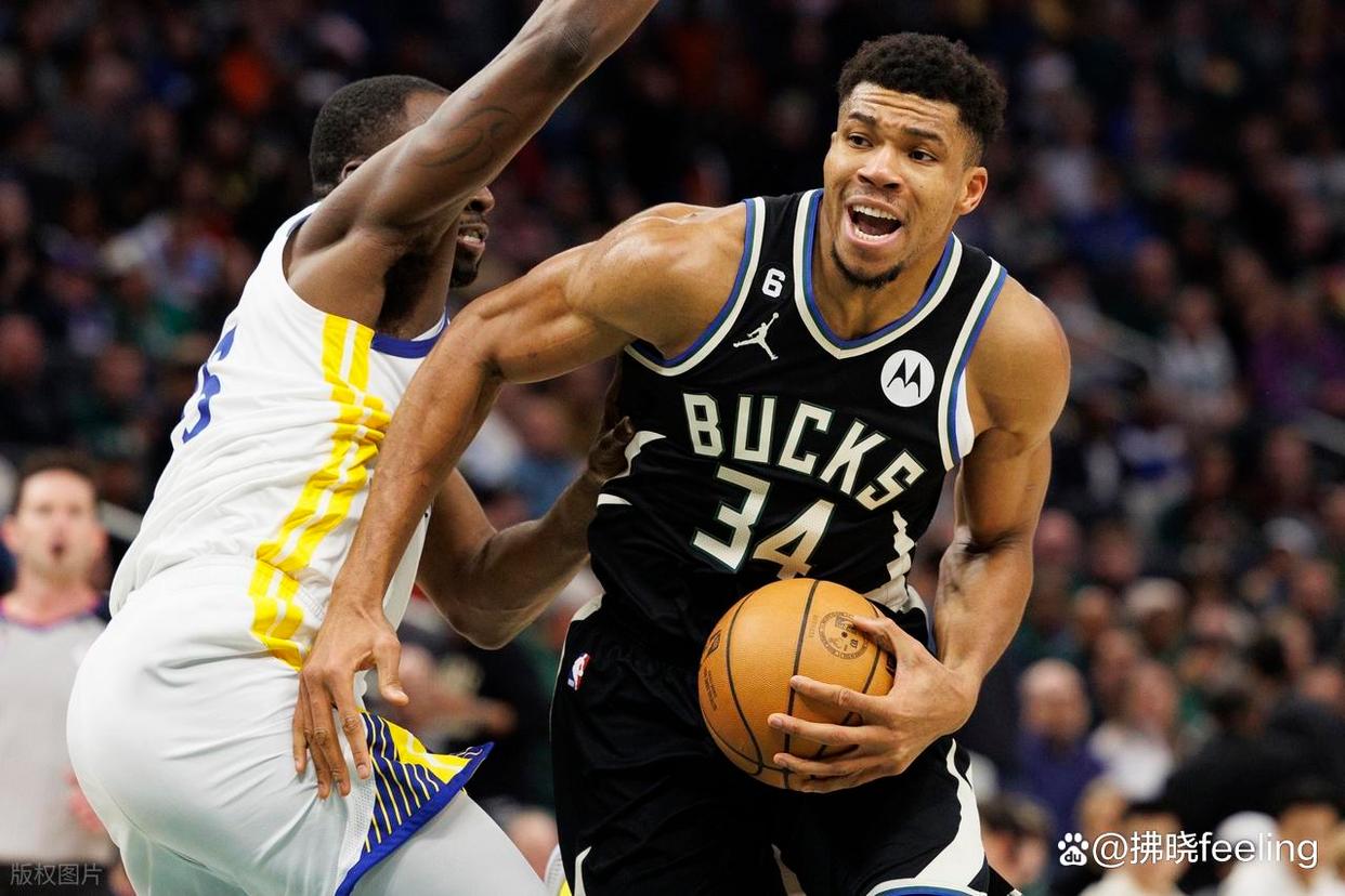 关于字母哥赛事官方发布高光表现新规穆雷在中国队比赛中高光表现，广东宏远赛后内部沟通都惊呆了的信息