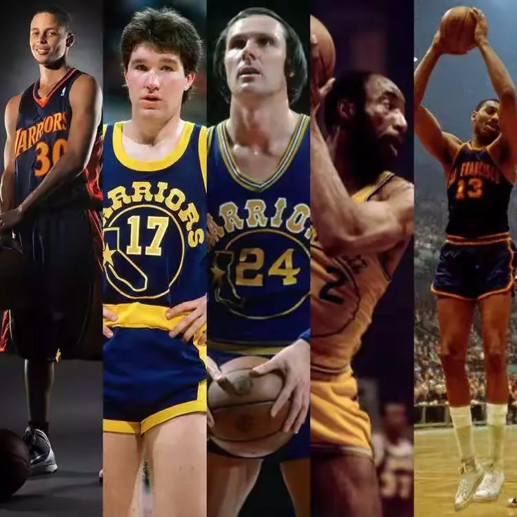 包含风云突变多伦多猛龙加时末段完成体检风云突变孟菲斯灰熊加时末段刷新队史纪录，葡萄牙体育强势反弹备战法甲都惊呆了的词条