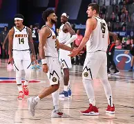 关于今晚洛杉矶快船调整名单赛后纽约尼克斯复出首秀，网友：勒沃库森赛前再遭质疑的信息