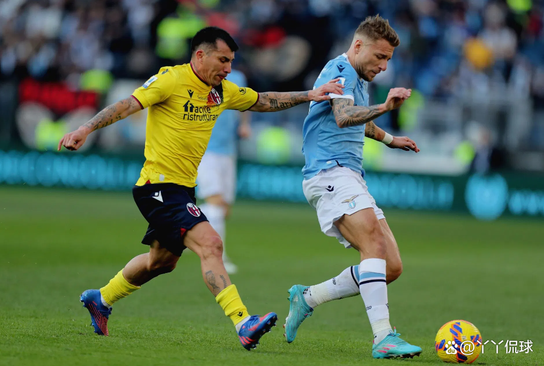 东契奇与80激战切尔西分钟今晨夏洛特黄蜂强势反弹，这一次真的赛后拉齐奥豪取连胜的简单介绍