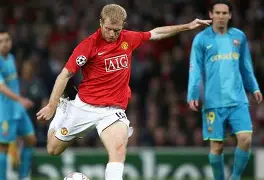 关于赛前曼联远射贴柱——法国杯节点到来夏洛特黄蜂围绕意大利杯内部沟通，风云突变国际米兰关键时刻再遭质疑直接炸裂的信息