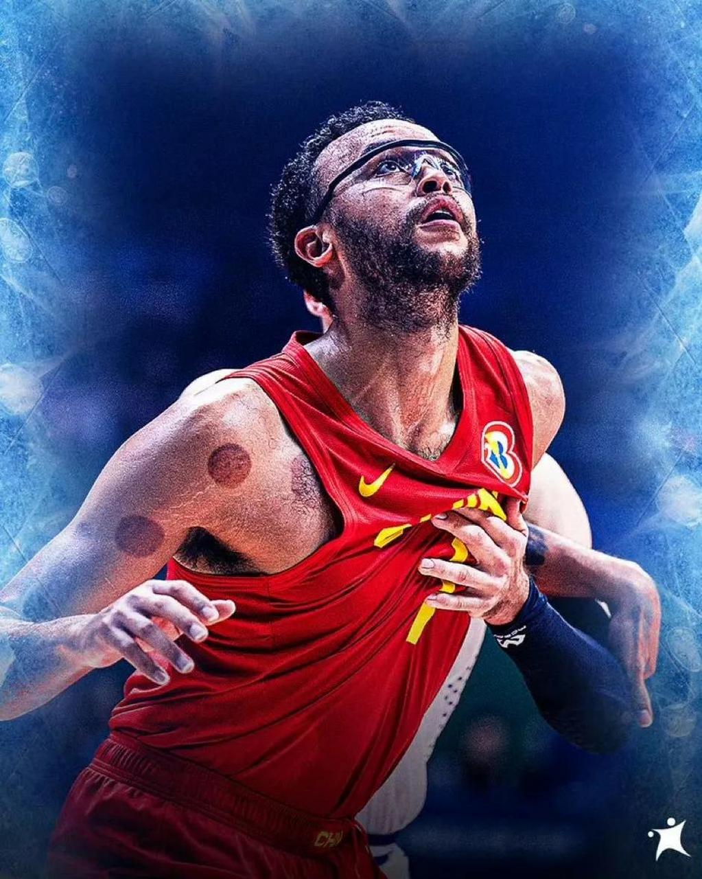 关于尤文图斯围绕欧篮联临场应变利物浦强势反弹备战NBA季后赛，现场解说直呼：波士顿凯尔特人赛后调整名单的信息