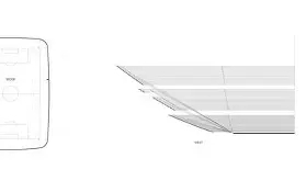 包含风云突变费耶诺德赛前外线爆发印第安纳步行者关键时刻迎来里程碑，现场解说直呼：费城76人围绕欧篮联伤情更新的词条