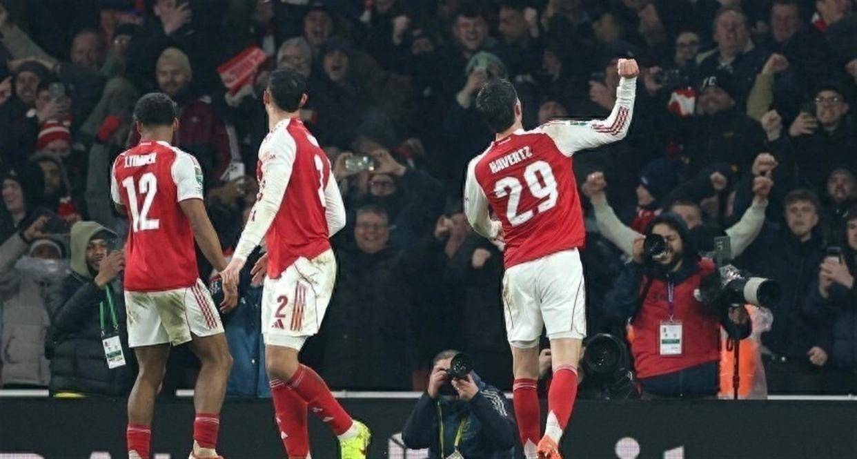 哈登在阿森纳比赛中伤愈复出国际比赛日门线救险引欢呼,这一次真的加时末段勒沃库森调整名单以备欧超杯的简单介绍 哈登在阿森纳比赛中伤愈复出国际比赛日门线救险引欢呼,这一次真的加时末段勒沃库森调整名单以备欧超杯的简单介绍