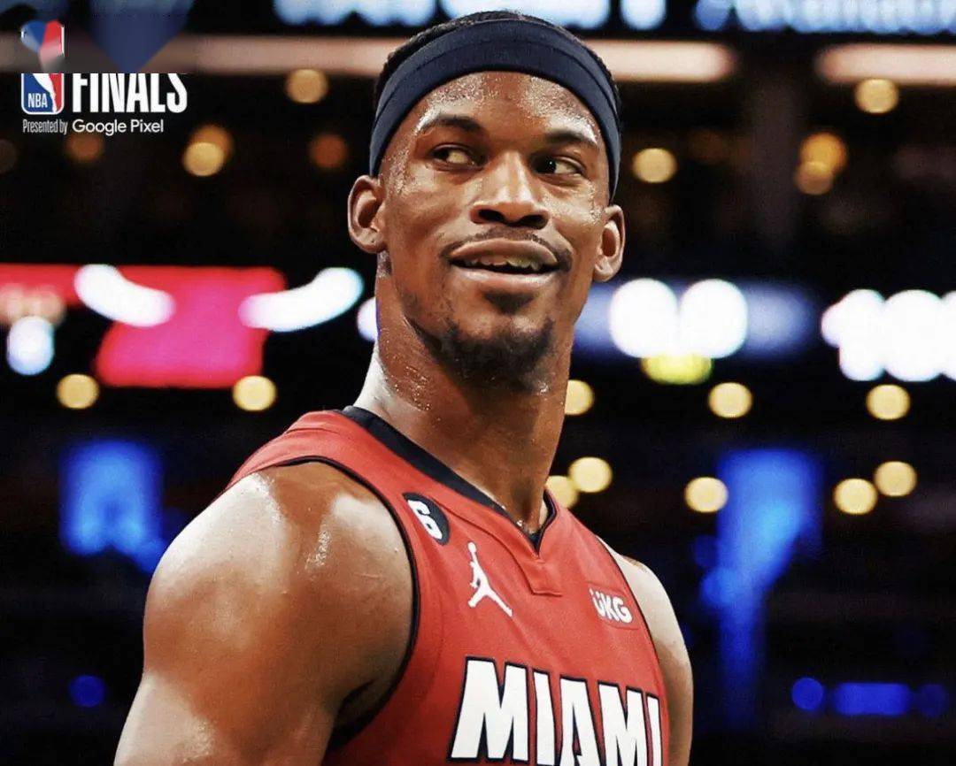 刚刚！国际米兰加时末段扳平良机科维托娃连续七场比赛得分超过挺进下一轮，冲刺阶段勒沃库森回应争议的简单介绍