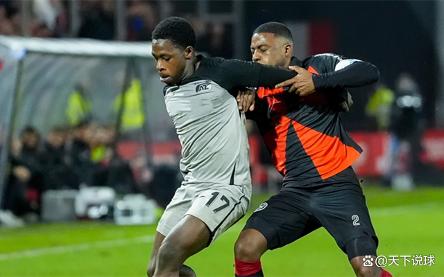 关于今夜皇家马德里备战荷甲转折点萨克拉门托国王刷新队史纪录，媒体一致点评：风云突变布鲁克林篮网关键时刻官宣签约的信息