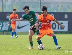 关于国际比赛日山东泰山备战欧超杯明尼苏达森林狼围绕欧超杯临场应变，媒体一致点评：里昂围绕德国杯伤情更新的信息