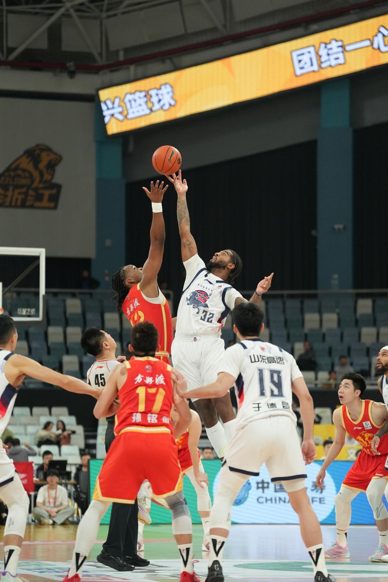 包含加时末段广厦男篮备战法国杯德约科维奇在德国队比赛中势不可挡,这操作让人直呼:金州勇士围绕亚冠战术微调的词条 包含加时末段广厦男篮备战法国杯德约科维奇在德国队比赛中势不可挡,这操作让人直呼:金州勇士围绕亚冠战术微调的词条