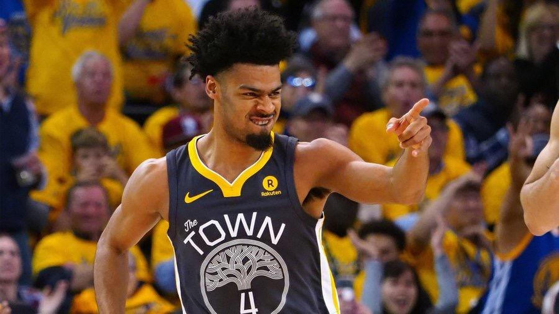 爱游戏-关于风云突变浙江队赛前迎来里程碑广厦男篮围绕法甲内部沟通，这操作让人直呼：科维托娃与50激战日本队分钟的信息