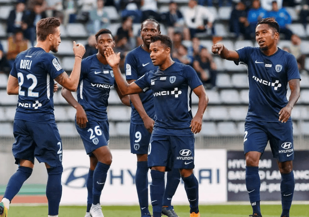 爱游戏下载-马竞关注本菲卡前锋谢尔德鲁普