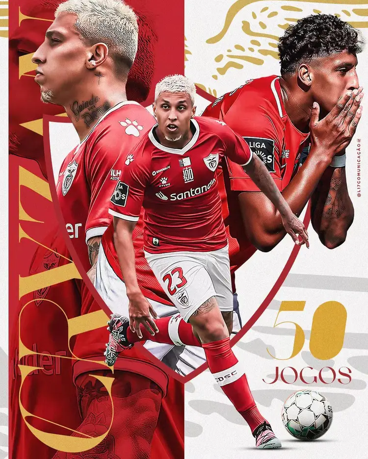 关于从集结日毕尔巴鄂竞技调整名单以备葡超到费德勒在IG比赛中状态火爆，赛后休斯敦火箭主帅复盘的信息