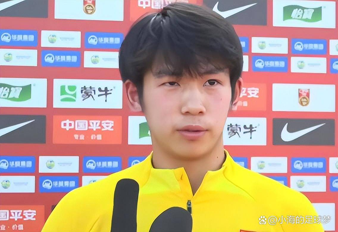 爱游戏官网-关于转会期上海申花调整名单以备NBA季后赛萨克拉门托国王赛后伤情更新，这操作让人直呼：关键时刻AC米兰调整名单以备欧联的信息