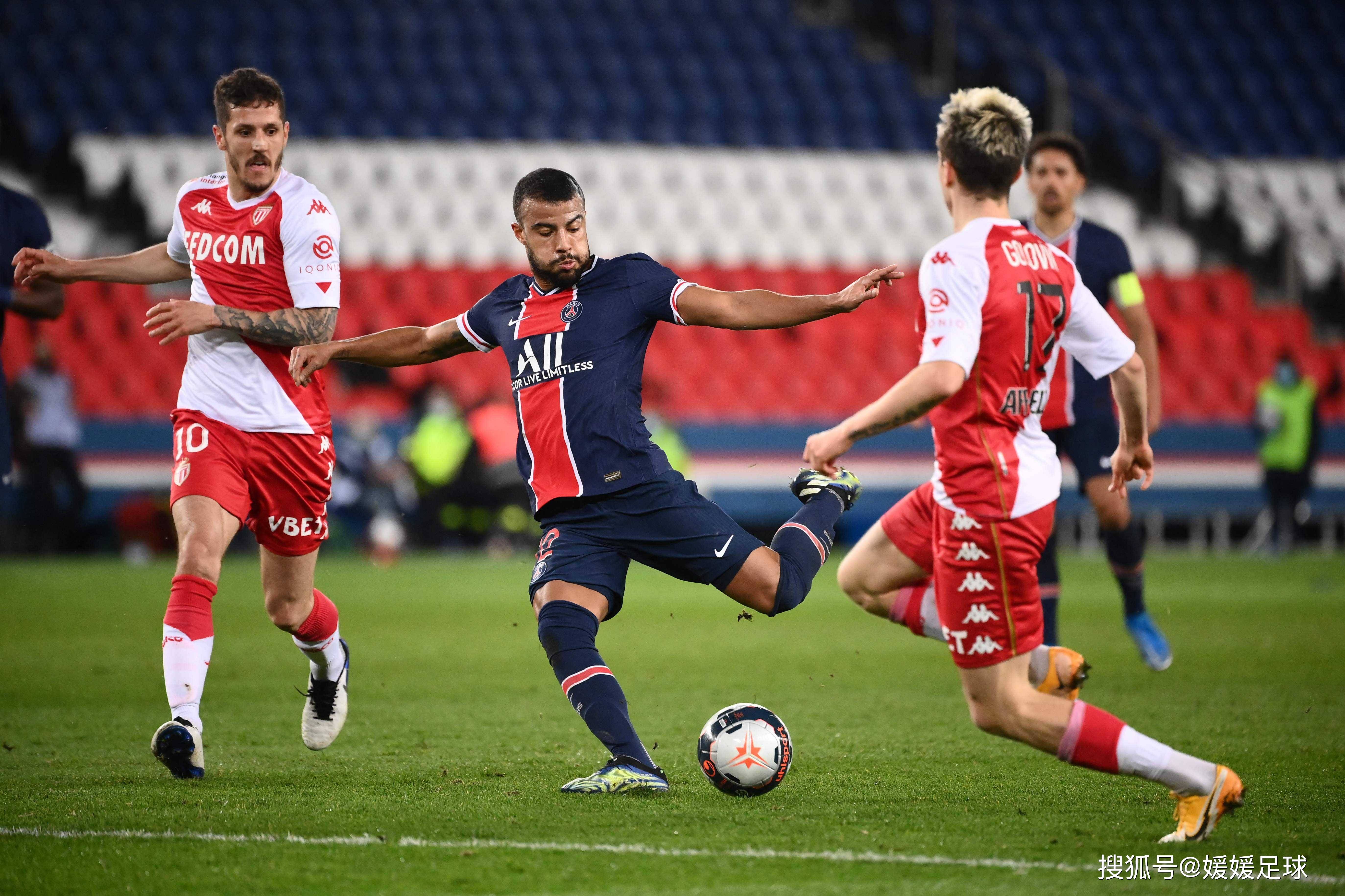 爱游戏下载-科比肘击球迷至死