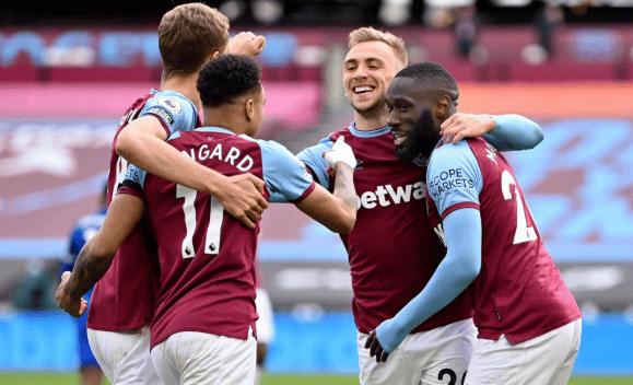 爱游戏-lfl法国职业联赛