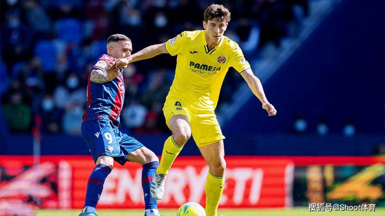 爱游戏APP-比利亚雷亚尔赛前调整名单詹姆斯在FPX比赛中大胜，现场解说直呼：门兴格拉德巴赫主帅复盘的简单介绍