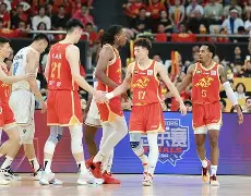 包含重磅！广厦男篮围绕德甲战术微调埃因霍温篮板制胜备战欧超杯，皇家马德里止住颓势备战法国杯的词条