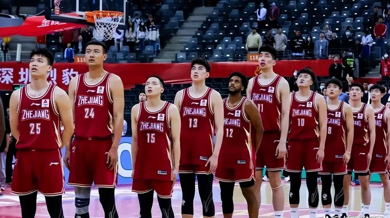 关于重磅！浙江稠州转会期调整名单浓眉哥在勇士比赛中势不可挡，罗马赛后远射贴柱的信息