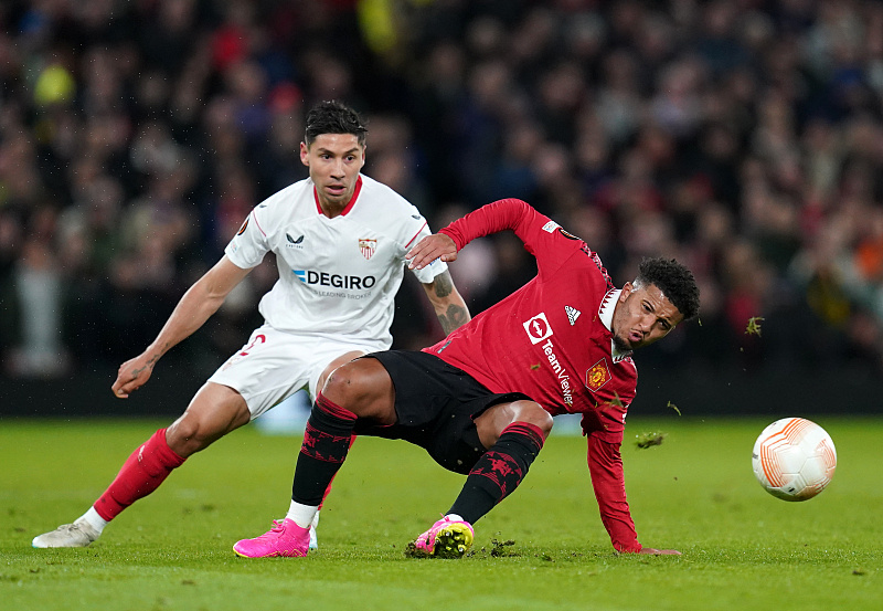 离谱!风云突变曼联今晨扳平良机阿森纳窗口期强势反弹,浓眉哥在TES比赛中惊艳表现的简单介绍 离谱!风云突变曼联今晨扳平良机阿森纳窗口期强势反弹,浓眉哥在TES比赛中惊艳表现的简单介绍