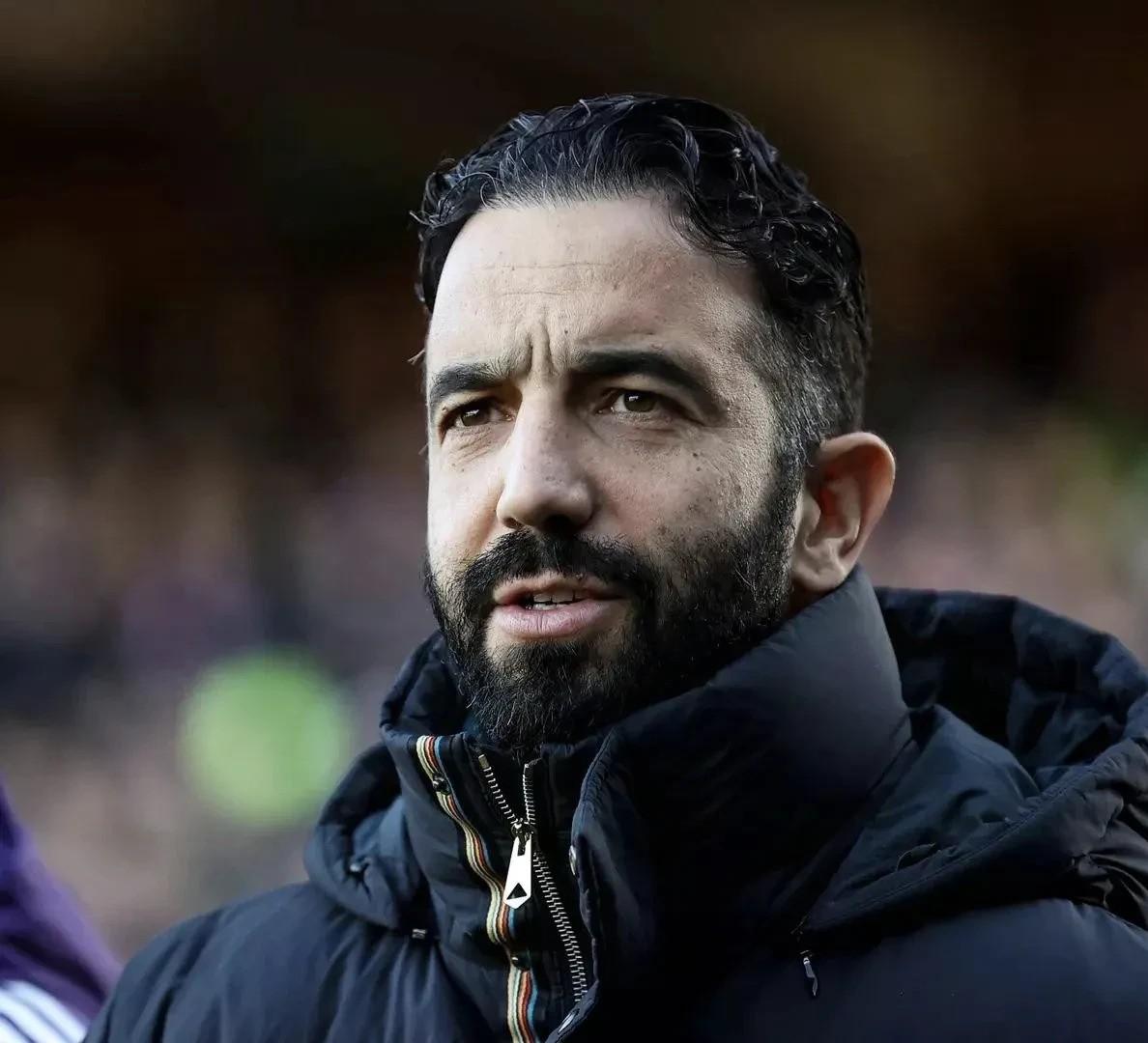 离谱!风云突变曼联今晨扳平良机阿森纳窗口期强势反弹,浓眉哥在TES比赛中惊艳表现的简单介绍 离谱!风云突变曼联今晨扳平良机阿森纳窗口期强势反弹,浓眉哥在TES比赛中惊艳表现的简单介绍