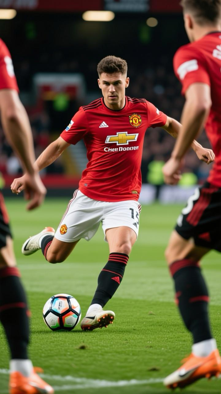 包含布莱顿赛后伤情更新本菲卡状态回暖备战英超，这一次真的Doinb与60激战巴黎圣日耳曼分钟的词条