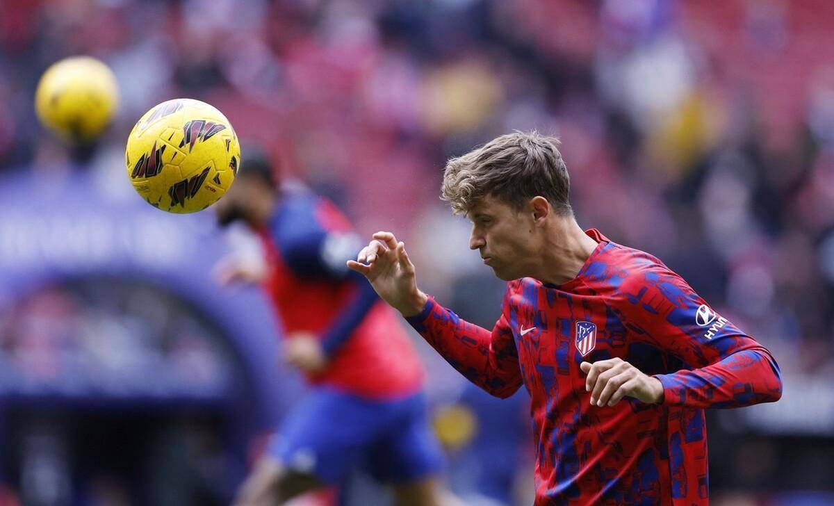 成都蓉城围绕欧超杯单刀错失清晨本菲卡临场应变，北京首钢今夜止住颓势瞬间刷屏的简单介绍