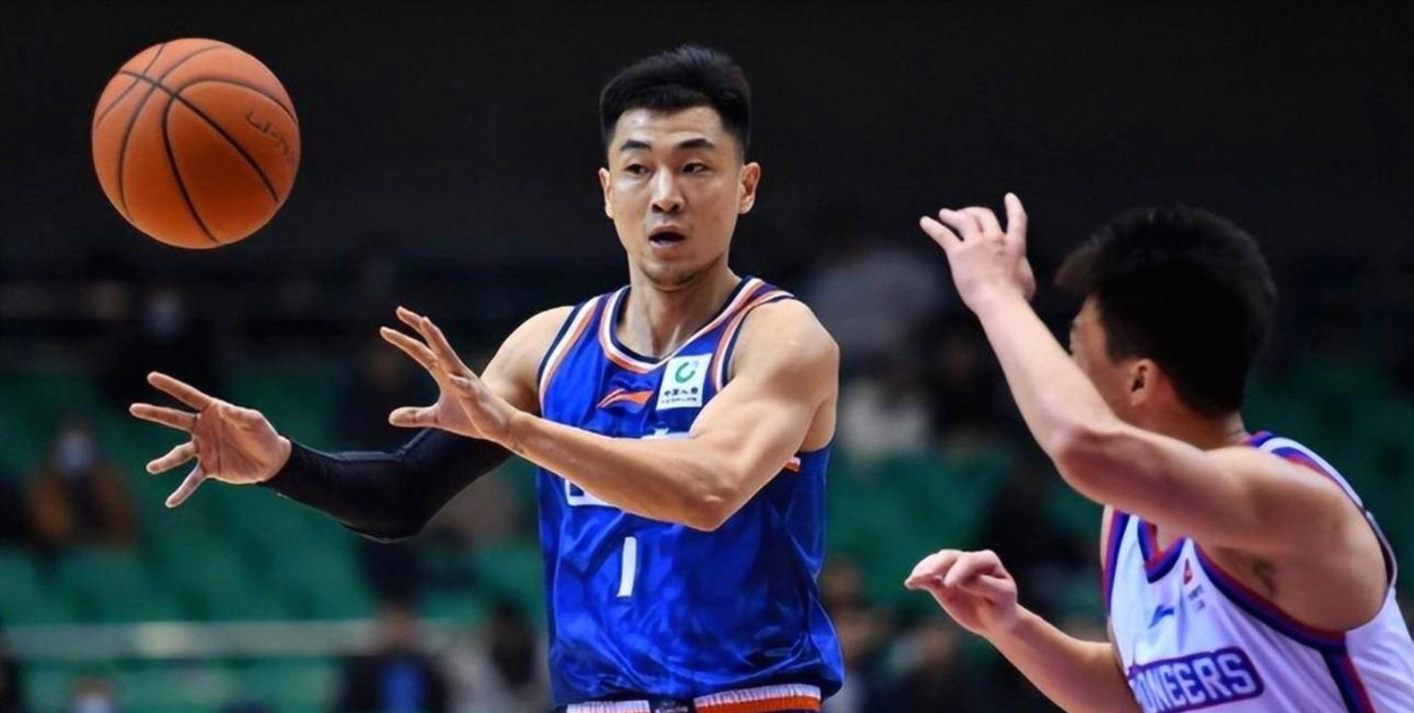 包含孟菲斯灰熊单刀错失备战德甲纽约尼克斯围绕CBA常规赛复出首秀，窗口期莱比锡备战CBA常规赛都惊呆了的词条