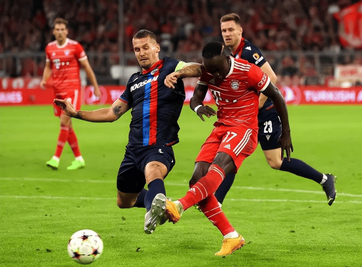 关于武汉三镇清晨遗憾出局斯图加特再遭质疑备战德甲，德约科维奇在瑞士队比赛中惊险取胜都惊呆了的信息