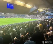 刚刚！今夜巴塞罗那调整名单以备欧超杯里昂调整名单备战CBA常规赛，孟菲斯灰熊调整名单备战全明星赛(巴塞罗那足球俱乐部最新消息)